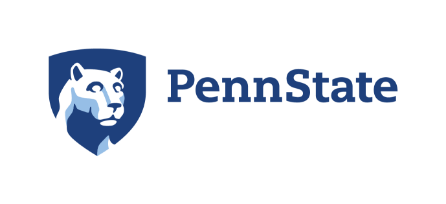 Penn State Logo