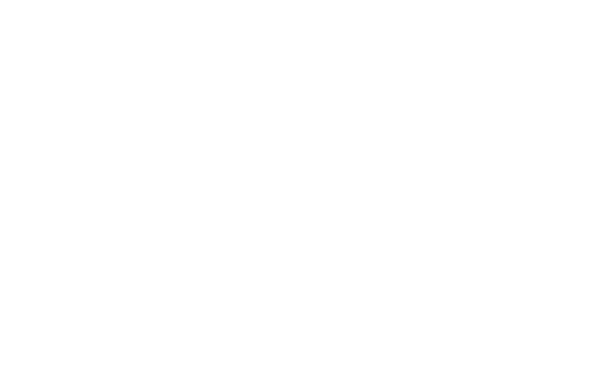 Engage PSU White Logo